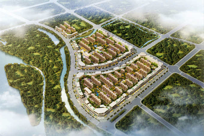 1606891011533292.jpg 1606891011533292.jpg