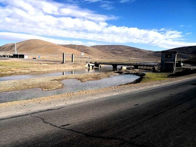 那曲班戈縣北拉鎮(zhèn)宜居新型城鎮(zhèn)化建設修建性詳細規(guī)劃 01.jpg