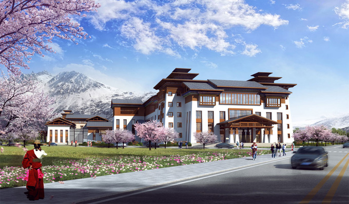 1606894097105109.jpg 1606894097105109.jpg