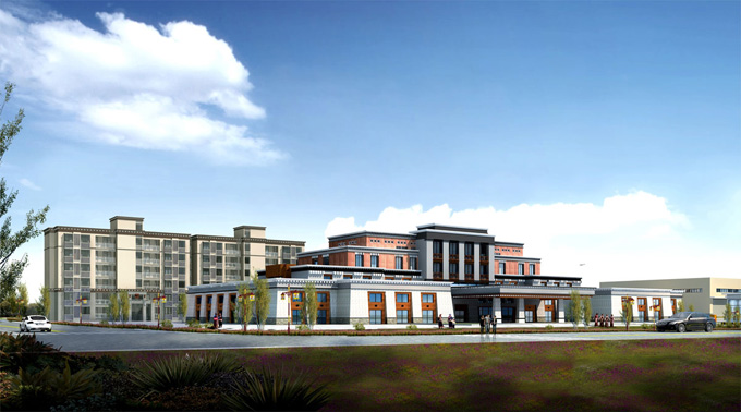 1606890856110342.jpg 1606890856110342.jpg