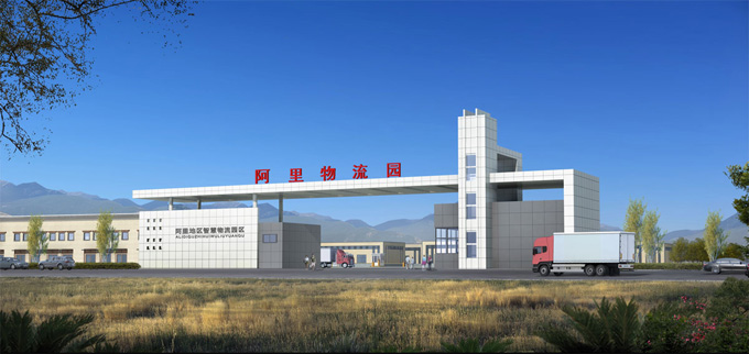 1606890856891360.jpg 1606890856891360.jpg