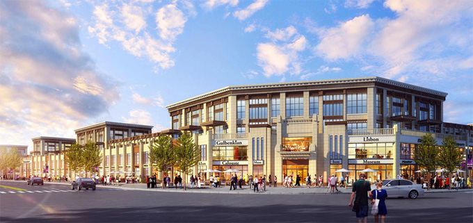 1606891011138536.jpg 1606891011138536.jpg