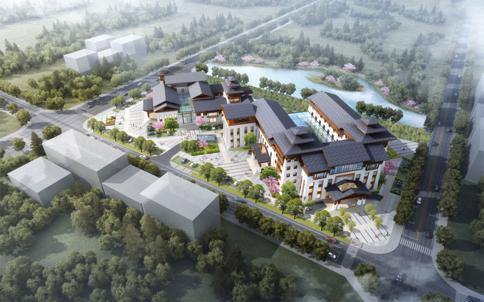 1606894098272046.jpg 1606894098272046.jpg