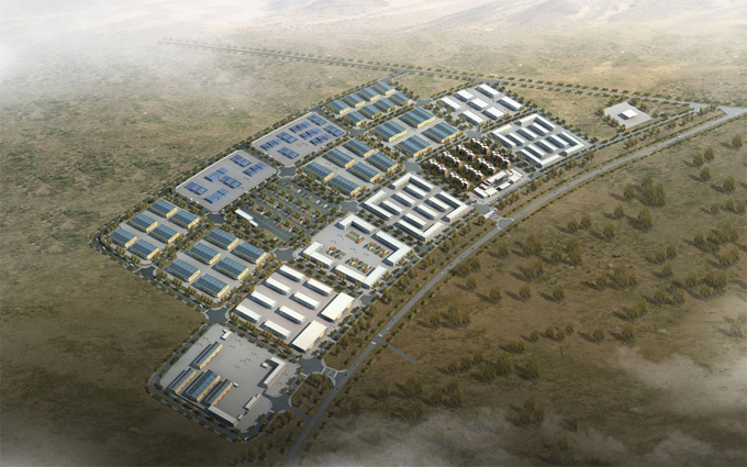 1606890856522965.jpg 1606890856522965.jpg