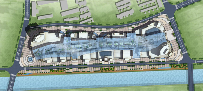 1606893980123561.jpg 1606893980123561.jpg