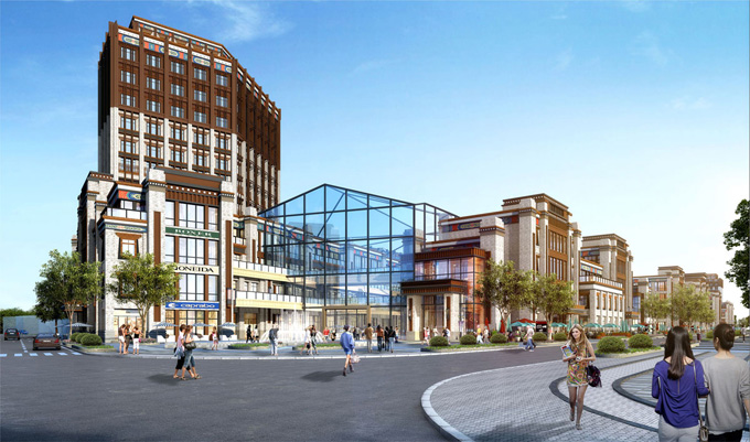 1606893982106284.jpg 1606893982106284.jpg