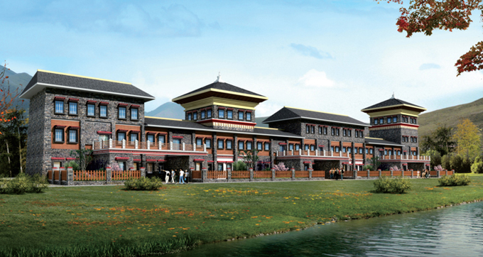 米堆冰川景區(qū)建設(shè)項目 02副本.jpg