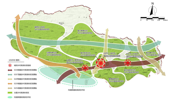 西藏自治區(qū)旅游產(chǎn)業(yè)扶貧規(guī)劃 02.jpg