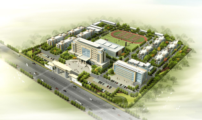 1620637549114718.jpg 1620637549114718.jpg