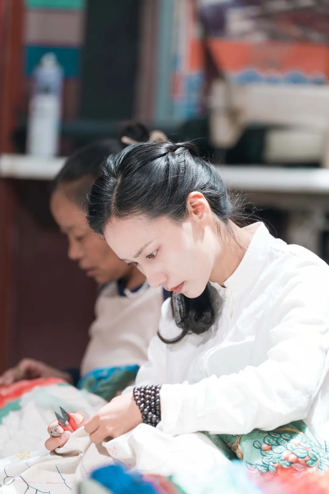 1742183826399420.jpg 圖片3.jpg