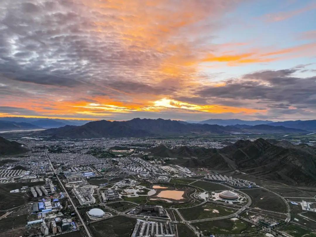 1742192299986202.jpg 圖片3.jpg