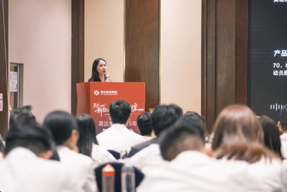 1753416146131466.jpg 微信截圖_20250725115401.jpg