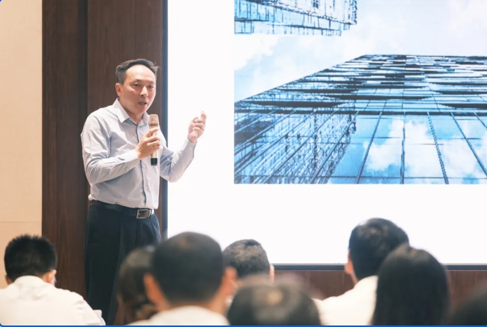 1753416199593709.jpg 微信截圖_20250725115429.jpg