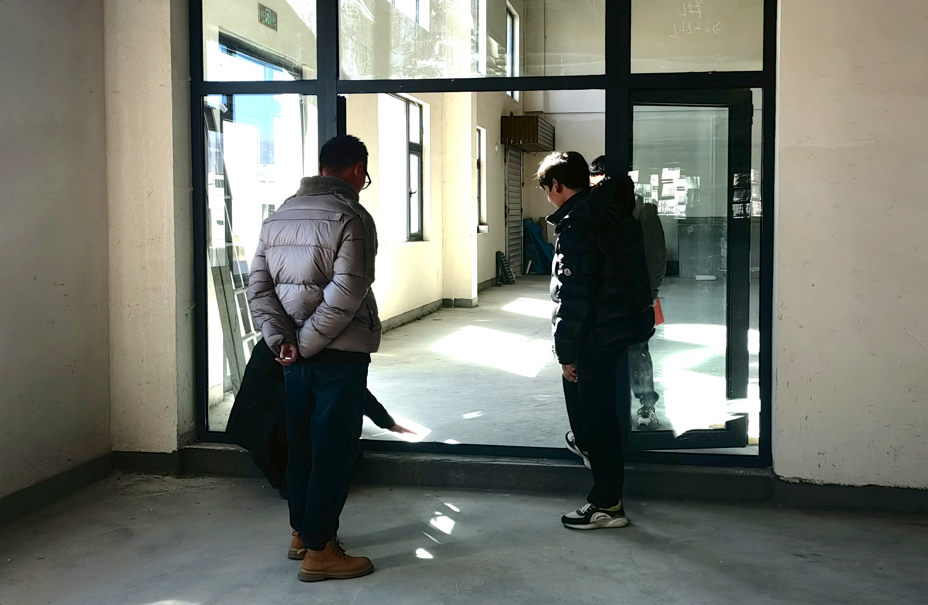 1753857042123255.jpg 1753857042123255.jpg