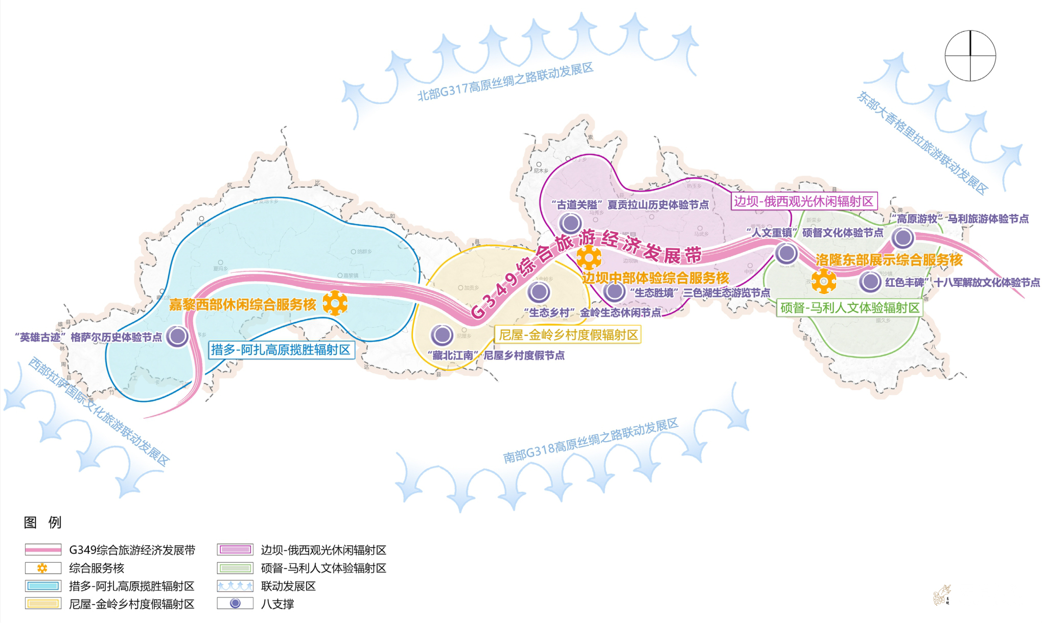 1757057633976391.jpg 1753410283411125.jpg