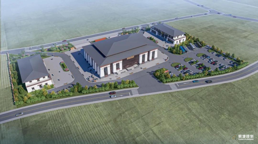 1757059123983147.jpg 1742780828.jpg