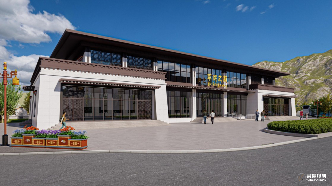 1757059148831460.jpg 1742780427521975.jpg