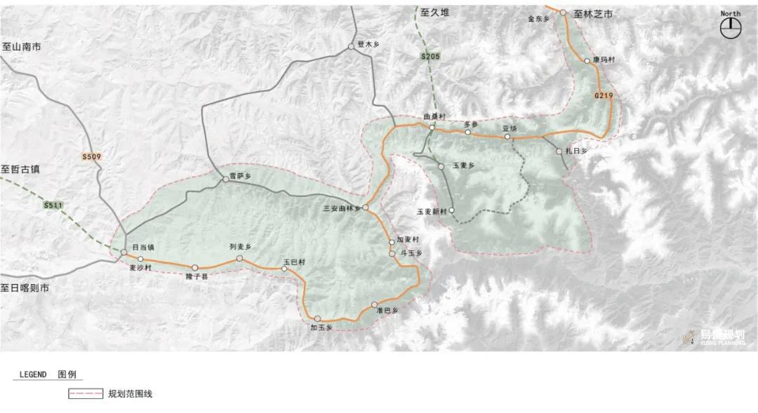 1757059502107811.jpg 1742279480911370-2.jpg