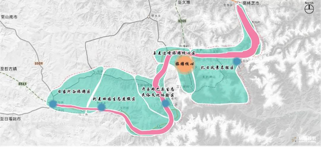 1757059508778315.jpg 1742279480331215.jpg