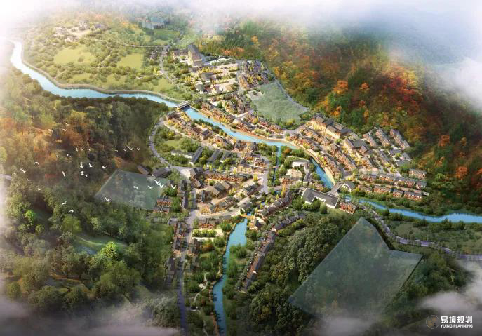 1757059514271100.jpg 1742279557721126.jpg