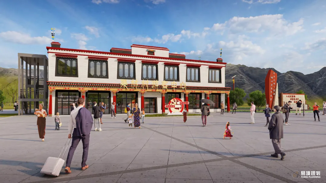 1757059913338014.jpg 20250314092515.jpg