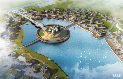 1757067077125880.jpg 1757067077125880.jpg