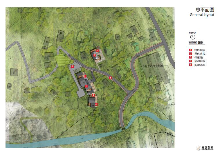 1757299395142865.jpg 1757299395142865.jpg