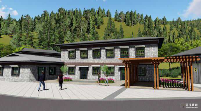 1757300298112226.jpg 1757300298112226.jpg