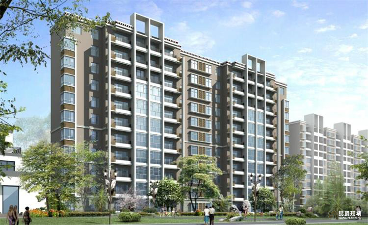 1757380262831847.jpg 1757380262831847.jpg