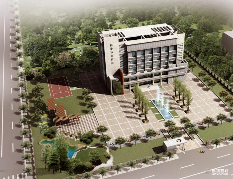 1757380706678094.jpg 1757380706678094.jpg