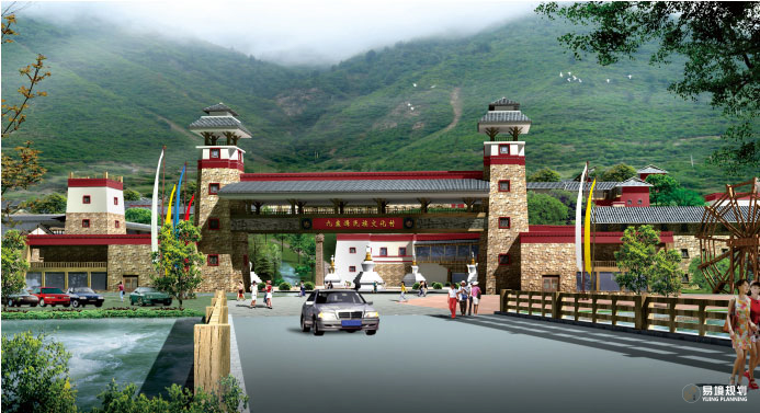 1757382658475630.jpg 1757382658475630.jpg