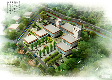 1757384442893942.jpg 1757384442893942.jpg