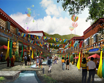 1757384449112906.jpg 1757384449112906.jpg