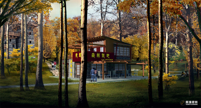 1757403229231640.jpg 1757403229231640.jpg