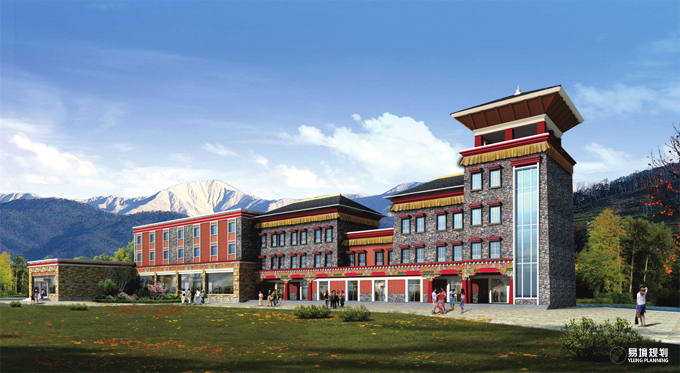 1757403241163520.jpg 1757403241163520.jpg