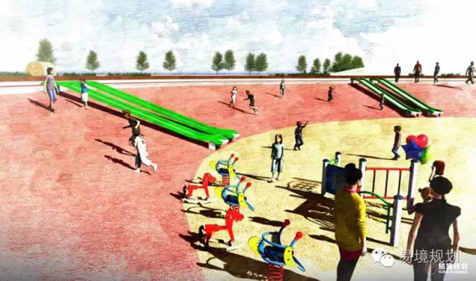 1757403523302384.jpg 79231620697484.jpg