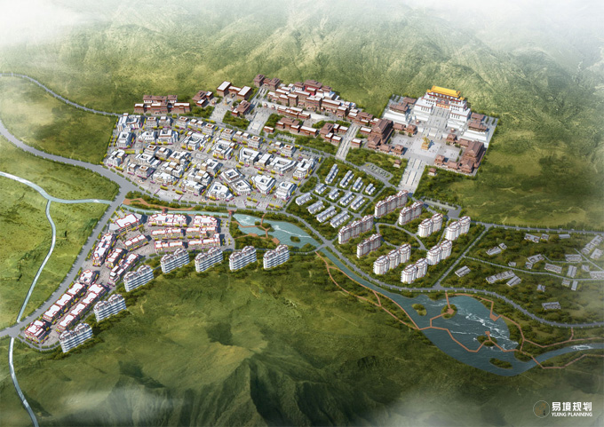 1757404163139758.jpg 1757404163139758.jpg